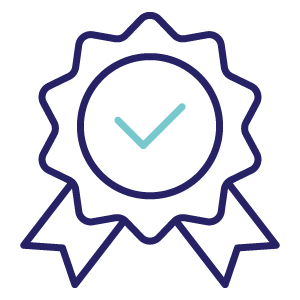 Sensibilité technique, stratégie et orientation résultat