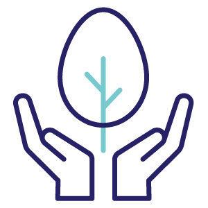 Un outil de travail performantet éco-responsable