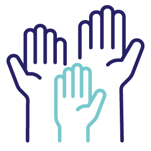 Intuitu personae, passionet engagement