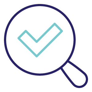 Transparence des honoraires