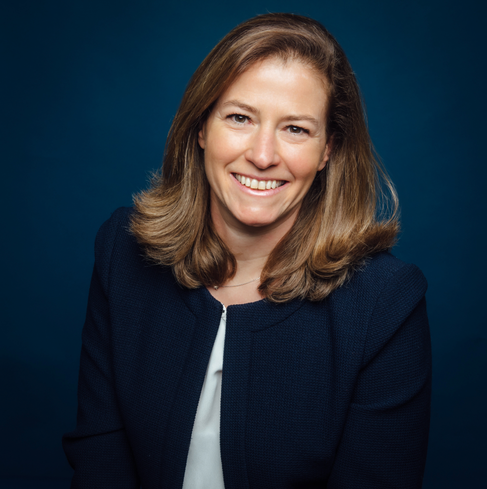 Stéphanie Luttringer